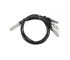 ATOP 400G QSFP-DD DAC Cable