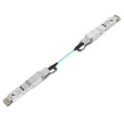 ATOP 400GBASE AOC Cable
