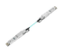 ATOP 400GBASE AOC Cable