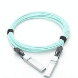 ATOP 40G QSFP+ AOC Cable
