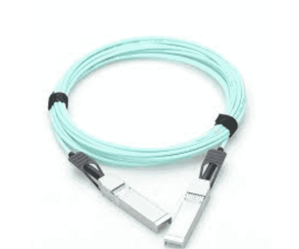 ATOP 40G QSFP+ AOC Cable