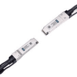 ATOP 40GBASE QSFP+ DAC Passive Cable