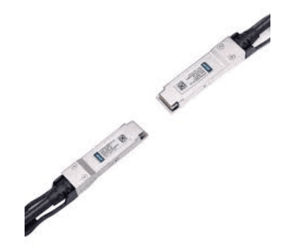 ATOP 40GBASE QSFP+ DAC Passive Cable