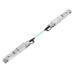 ATOP 800G OSFP LPO AOC Cable
