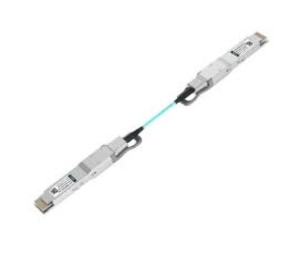 ATOP 800G OSFP LPO AOC Cable