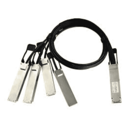 ATOP 800G OSFP112 DAC Cable