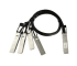 ATOP 800G OSFP112 DAC Cable