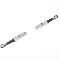 ATOP SFP+ 10G AOC Cable