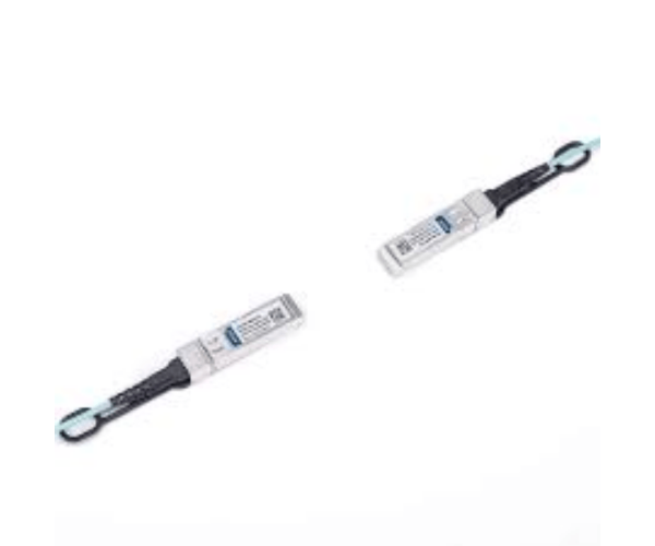 ATOP SFP+ 10G AOC Cable