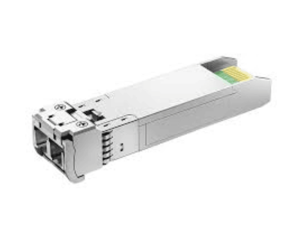 Alcatel-Lucent Enterprise SFP-10G-SR-50P 10Gb SFP+ Transceiver Module