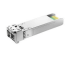Alcatel-Lucent Enterprise SFP-10G-SR-50P 10Gb SFP+ Transceiver Module