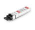 Alcatel-Lucent iSFP-10G-SR SFP+ 10GBASE-SR 850nm 300m Transceiver Module