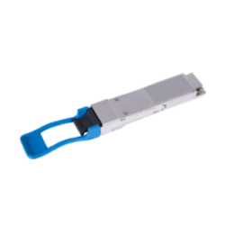 Aruba JL309A 100G QSFP28 MPO SR4 100m 12-fiber MPO MMF Transceiver Module