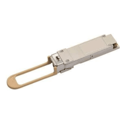 Aruba Q9G82A 40G QSFP+ LC ER4 40km SMF Transceiver