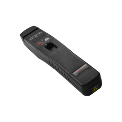 BD-IF400D Optical Fiber Identifier