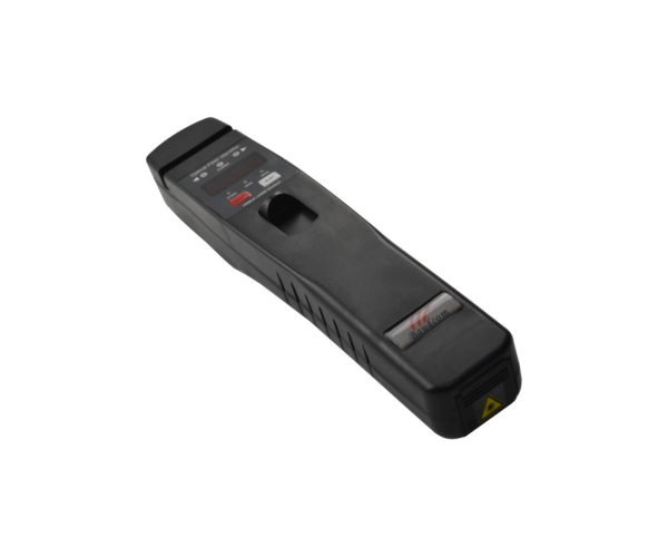 BD-IF400D Optical Fiber Identifier