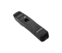 BD-IF400D Optical Fiber Identifier