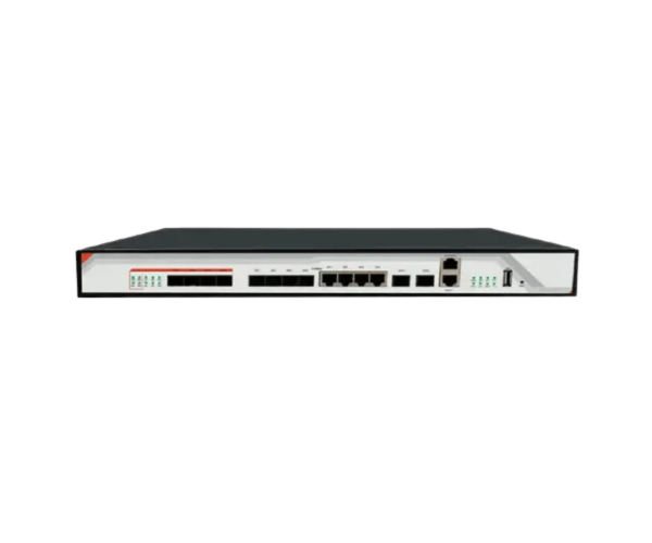 C-Data FD1604SN-B0-NDA0 G-PON OLT