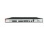 C-Data FD1604SN-B0-NDA0 G-PON OLT
