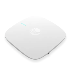 Cambium cnPilot e410 Wi-Fi Access Point