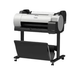 Canon imagePROGRAF TA-5200 Large Format Printer