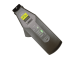 Caution OFI-3 Optical Fiber Identifier