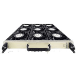 Cisco C6807-XL-FAN - Cooling Fan