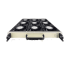 Cisco C9407-FAN Catalyst Switch Fan