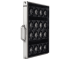 Cisco C9410-FAN Catalyst Switch Fan