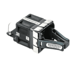 Cisco FAN-T1 Catalyst 3650 Series Fan