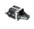 Cisco FAN-T1 Catalyst 3650 Series Fan