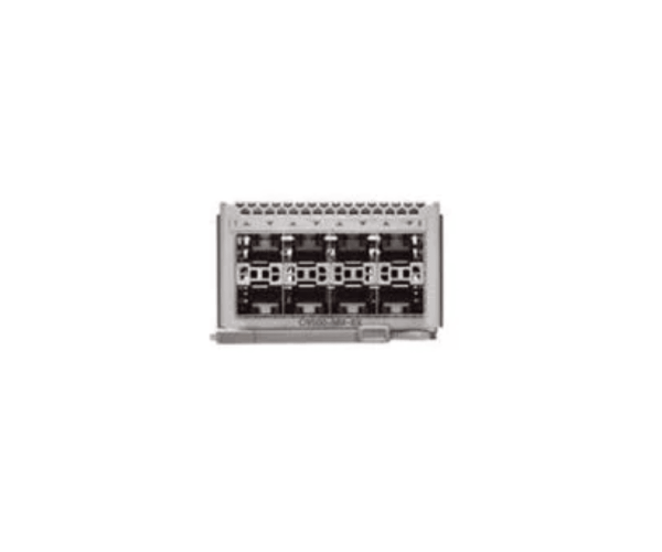 Cisco FAN-T4-R Catalyst Switch Cooling Fan