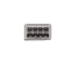 Cisco FAN-T4-R Catalyst Switch Cooling Fan