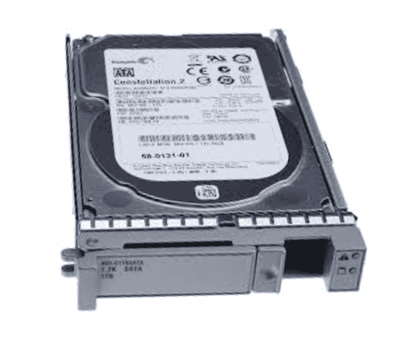 IBM 90Y8908 600GB 10K RPM SAS 6GBPS SFF 2.5' Hot Swap Hard Drive