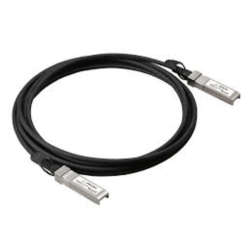 Compatible 10G SFP+ Active DAC Twinax Cable