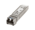 D-Link DEM-S2801SR 100m 25GBASE-SR Multi-Mode SFP28 Transceiver