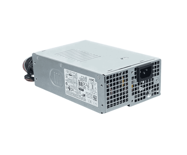 D400EPS-00 400W Power Supply For Dell OptiPlex 3000 MT 3900 MT 5000 MT 7000 MT