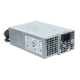 D400EPS-00 400W Power Supply For Dell OptiPlex 3000 MT 3900 MT 5000 MT 7000 MT
