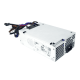 D400EPS-00 400W Power Supply For Dell OptiPlex 3000 MT 3900 MT 5000 MT 7000 MT