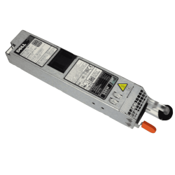 DELL 034X1 Power Supply 550W