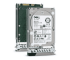 DELL 2.4TB 10K RPM SAS 2.5 INCH HARD DRIVE