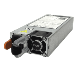 DELL 27F3G Power Supply 750W 12G
