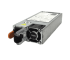 DELL 27F3G Power Supply 750W 12G