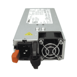 DELL 3MJPP Power Supply R510/R810/R910/T710 1100W
