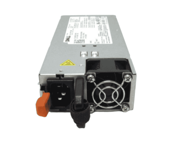 DELL 3MJPP Power Supply R510/R810/R910/T710 1100W