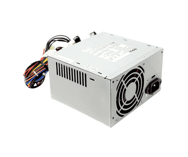 DELL 55079 Power Supply Optiplex 200W