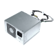 DELL HY3VH OPTIPLEX 3020 7020 9020 MT 290W POWER SUPPLY L290EM-01 PS-3291-1DB