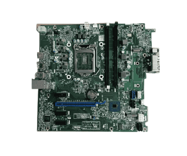 DELL OptiPlex 3070 Tower MT motherboard 17539-3 0VDMWV