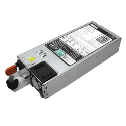 DELL TH1CT Power Supply 495w