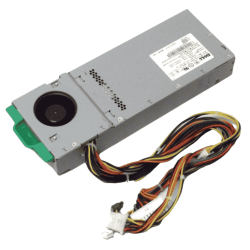 DELL W5184 GX280 Desktop Power Supply